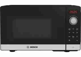 Микроволновая  печь Bosch FFL023MS2