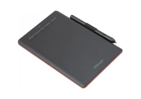 Графический планшет HiSmart  WP9622 (HS081317)