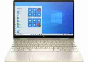 Ноутбук HP ENVY x360 13-bd0063dx (4J6J9UA)