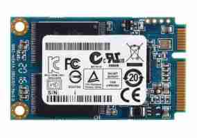 SSD накопичувач Golden Memory GM2020512GB