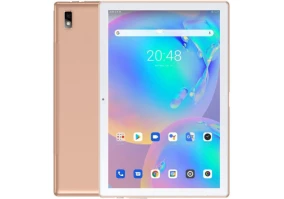 Планшет Blackview Tab 9 4/64GB Gold + Keyboard