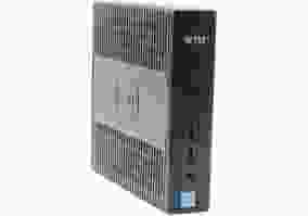 Неттоп Dell Wyse 5000 (DX0Q500)