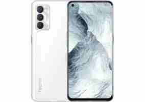 Смартфон Realme GT Master Edition 8/256GB Luna White