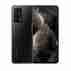 Смартфон Realme GT Master Edition 6/128GB Cosmos Black