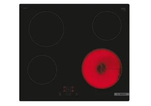 Варильна поверхня Bosch PKE611BA2E