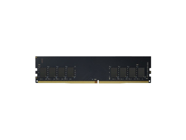 Модуль пам'яті Exceleram DDR4 16GB 2666 MHz (E416266C)