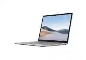 Ноутбук Microsoft Surface Laptop 4 Platinum (5IM-00024)