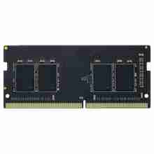 Модуль пам'яті Exceleram SoDIMM DDR4 16GB 2666 MHz (E416269CS)