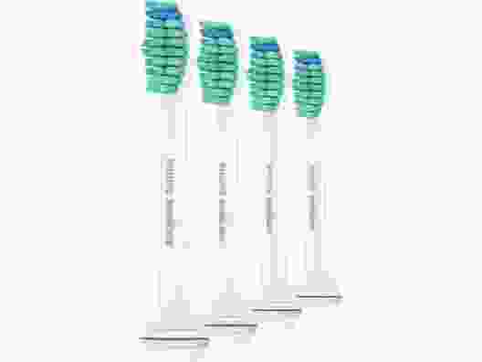 Насадка для зубной щетки Philips Sonicare ProResults HX6014/07