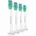 Насадка для зубной щетки Philips Sonicare ProResults HX6014/07