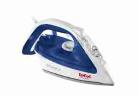 Праска Tefal Easygliss FV3960