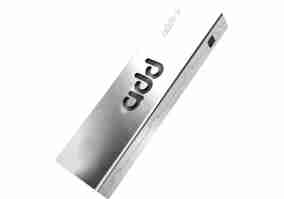 USB флеш накопитель ADDLINK U20 64GB (AD64GBU20T2)