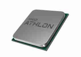 Процеcсор AMD Athlon X4 970 (AD970XAUM44AB)