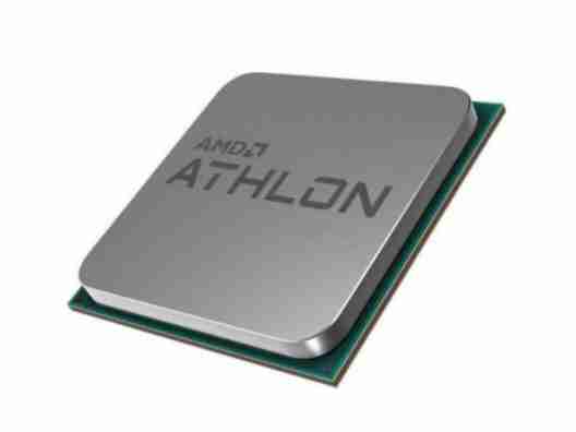 Процеcсор AMD Athlon X4 970 (AD970XAUM44AB)