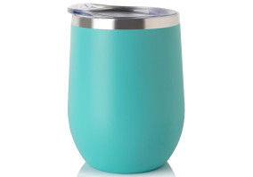 Термокружка Ardesto Compact Mug 350 мл (AR2635MMS)