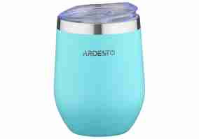 Термокружка Ardesto Compact Mug 350 мл (AR2635MMS)