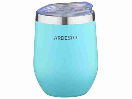 Термокружка Ardesto Compact Mug 350 мл (AR2635MMS)
