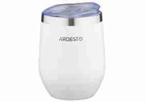 Термокружка Ardesto Compact Mug 350 мл (AR2635MMW)