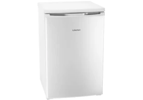 Морозильная камера Liberton LVF 85-90H