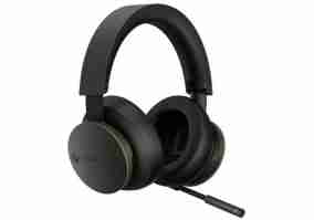 Гарнитура Microsoft Xbox Wireless Headset (TLL-00002)