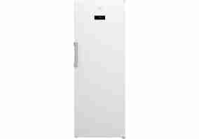 Морозильна камера Beko RFNE448E35W