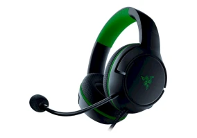 Гарнітура Razer Kaira X for Xbox Black (RZ04-03970100-R3M1)