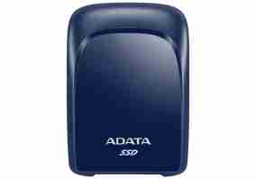 SSD накопитель ADATA SC680 960 GB Blue (ASC680-960GU32G2-CBL)