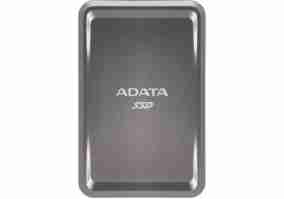 SSD накопитель ADATA SC685P 500 GB (ASC685P-500GU32G2-CTI)