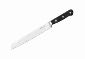 Нож для хлеба Ardesto Black Mars (AR2033SW)