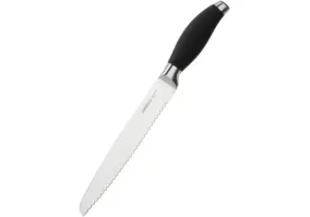 Нож для хлеба Ardesto Gemini (AR2132SP)
