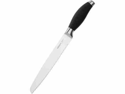 Нож для хлеба Ardesto Gemini (AR2132SP)