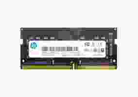 Модуль пам'яті HP 16 GB SO-DIMM DDR4 3200 MHz S1 (2E2M7AA)