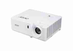 Мультимедійний проектор Acer XL1320W (MR.JTQ11.001)