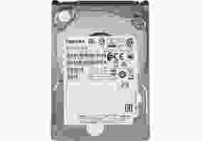 Жесткий диск Toshiba AL15SEBxxEx SAS 10.5K 1.8 TB (AL15SEB18EQ)