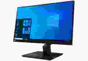 Монітор Lenovo ThinkVision T24t-20 (62C5GAT1UA)