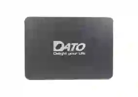 SSD накопичувач Dato DS700 120 GB (DS700SSD-120GB)