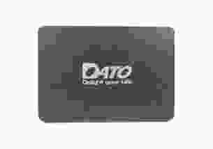 SSD накопичувач Dato DS700 120 GB (DS700SSD-120GB)