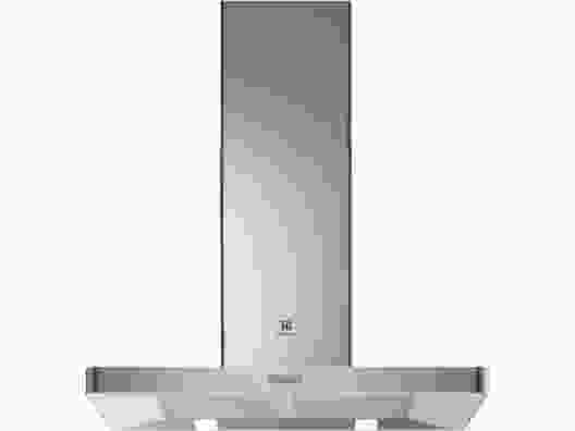 Вытяжка Electrolux EFB90460OX