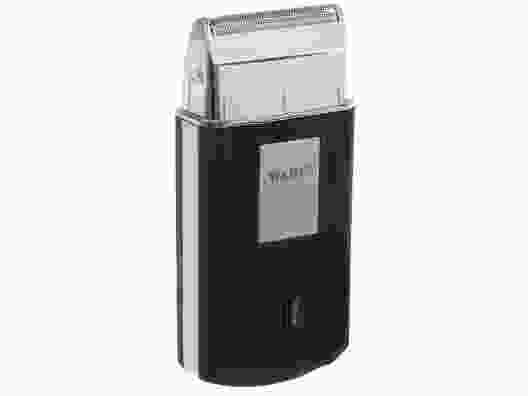 Электробритва Wahl Mobile Shaver 3615-0471