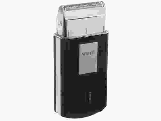 Электробритва Wahl Mobile Shaver 3615-0471