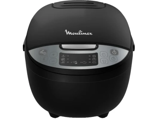 Мультиварка Moulinex MK611832