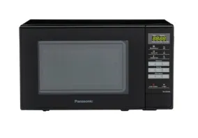 Микроволновая  печь Panasonic NN-SB26MBZPE