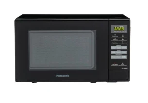 Мікрохвильова піч Panasonic NN-SB26MBZPE