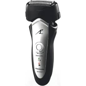 Электробритва Panasonic ES-GA21-S820