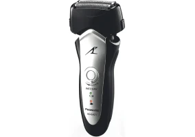 Электробритва Panasonic ES-GA21-S820