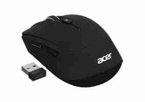 Миша Acer OMR050 (ZL.MCEEE.00B)