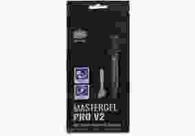 Термопаста Cooler Master MasterGel Pro v2 (MGY-ZOSG-N15M-R3)