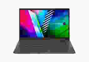 Ноутбук Asus VivoBook 15 OLED K513EA-L12037 (90NB0SG1-M30890)