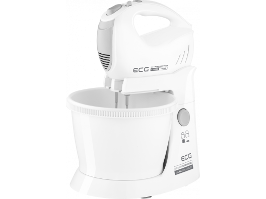 Миксер ECG RSM 4052