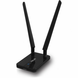 Wi-Fi адаптер Asus USB-AC58